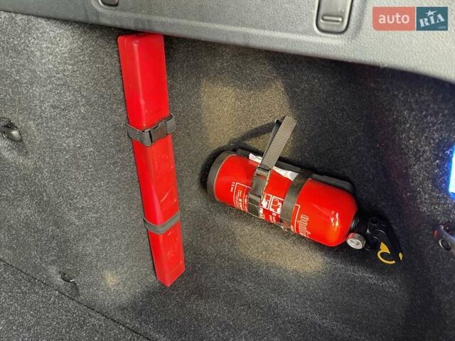 Черный Шкода Октавия, объемом двигателя 1.4 л и пробегом 241 тыс. км за 12900 $, фото 61 на Automoto.ua