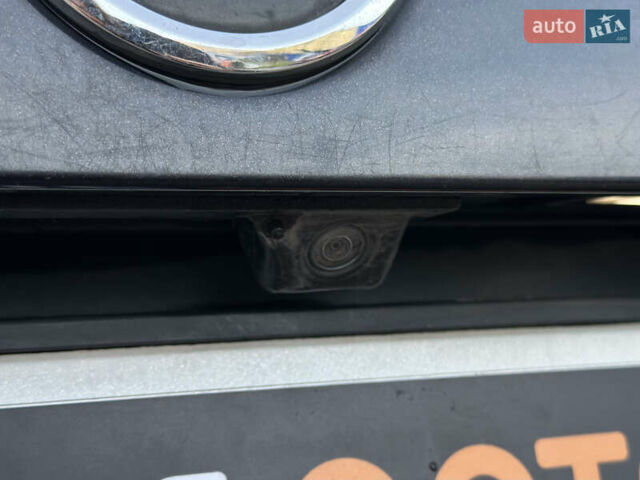 Чорний Шкода Октавія, об'ємом двигуна 1.6 л та пробігом 259 тис. км за 14200 $, фото 15 на Automoto.ua