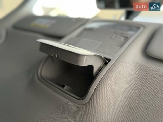 Черный Шкода Октавия, объемом двигателя 1.4 л и пробегом 241 тыс. км за 12900 $, фото 93 на Automoto.ua