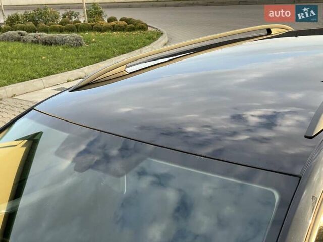 Черный Шкода Октавия, объемом двигателя 1.4 л и пробегом 241 тыс. км за 12900 $, фото 25 на Automoto.ua