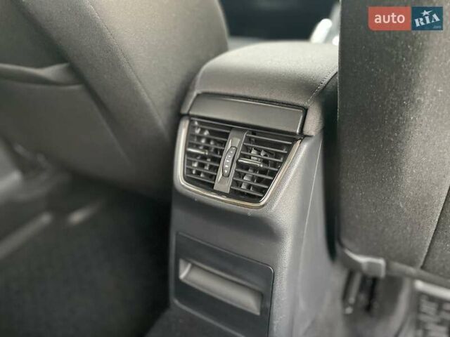 Черный Шкода Октавия, объемом двигателя 1.4 л и пробегом 241 тыс. км за 12900 $, фото 82 на Automoto.ua