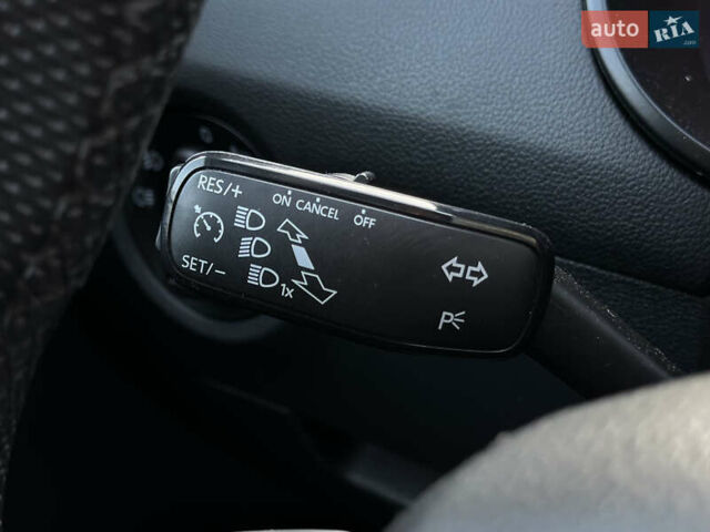 Чорний Шкода Октавія, об'ємом двигуна 1.6 л та пробігом 259 тис. км за 14200 $, фото 35 на Automoto.ua