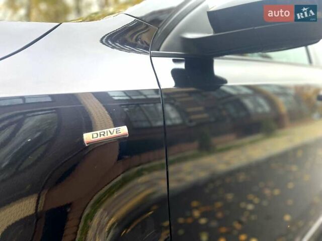 Шкода Октавия 2017 в Чернигове на Automoto.ua Черный Шкода Октавия, объемом двигателя 1.97 л и пробегом 214 тыс. км за 15300 $, фото 26 на Automoto.ua