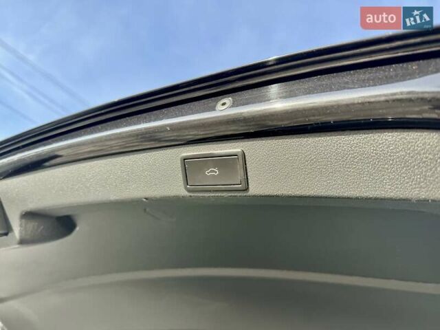 Чорний Шкода Октавія, об'ємом двигуна 1.97 л та пробігом 240 тис. км за 18500 $, фото 63 на Automoto.ua