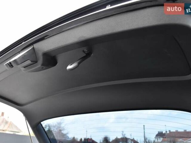 Чорний Шкода Октавія, об'ємом двигуна 1.97 л та пробігом 238 тис. км за 15950 $, фото 67 на Automoto.ua