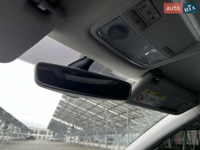 Черный Шкода Октавия, объемом двигателя 1.6 л и пробегом 219 тыс. км за 13500 $, фото 32 на Automoto.ua