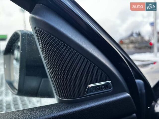 Чорний Шкода Октавія, об'ємом двигуна 1.6 л та пробігом 194 тис. км за 14500 $, фото 20 на Automoto.ua