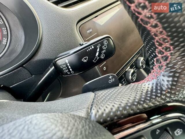 Чорний Шкода Октавія, об'ємом двигуна 1.97 л та пробігом 240 тис. км за 18500 $, фото 41 на Automoto.ua