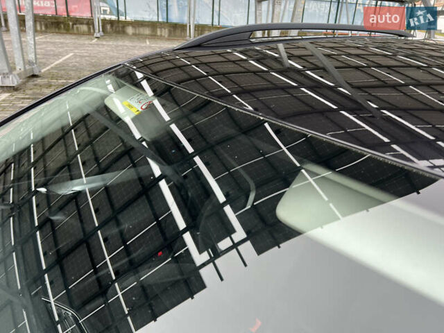 Черный Шкода Октавия, объемом двигателя 1.6 л и пробегом 219 тыс. км за 13500 $, фото 13 на Automoto.ua