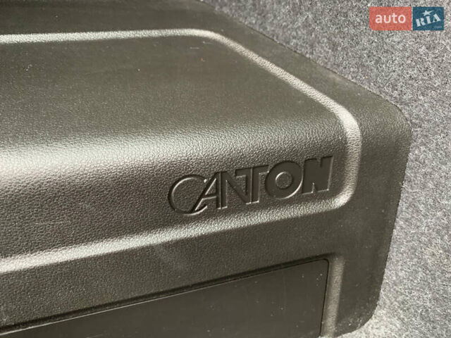 Черный Шкода Октавия, объемом двигателя 0 л и пробегом 134 тыс. км за 17500 $, фото 28 на Automoto.ua