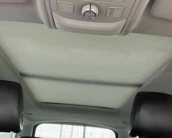 Черный Шкода Октавия, объемом двигателя 1.6 л и пробегом 247 тыс. км за 12700 $, фото 24 на Automoto.ua