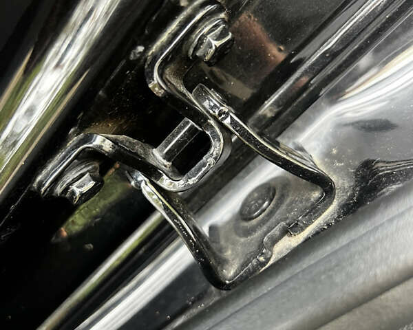 Шкода Октавія 2017 у Покров (Орджонікідзе) на Automoto.ua Чорний Шкода Октавія, об'ємом двигуна 1.97 л та пробігом 198 тис. км за 19600 $, фото 47 на Automoto.ua