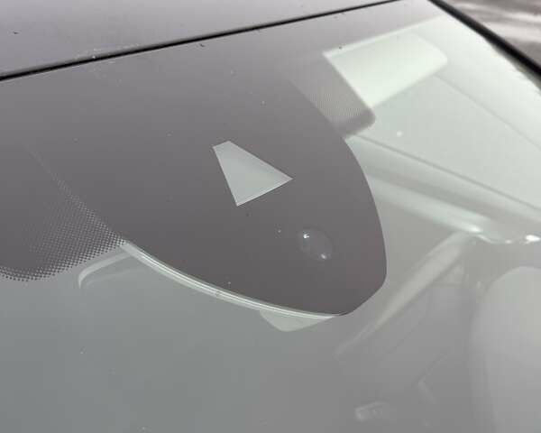 Черный Шкода Октавия, объемом двигателя 2 л и пробегом 235 тыс. км за 15800 $, фото 46 на Automoto.ua