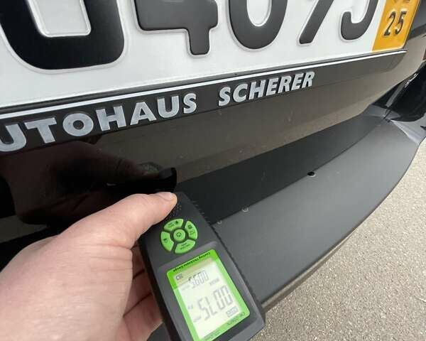 Черный Шкода Октавия, объемом двигателя 2 л и пробегом 207 тыс. км за 16200 $, фото 93 на Automoto.ua