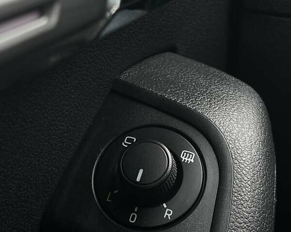 Черный Шкода Октавия, объемом двигателя 2 л и пробегом 207 тыс. км за 16200 $, фото 46 на Automoto.ua