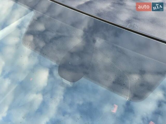 Черный Шкода Октавия, объемом двигателя 1.4 л и пробегом 241 тыс. км за 12900 $, фото 71 на Automoto.ua