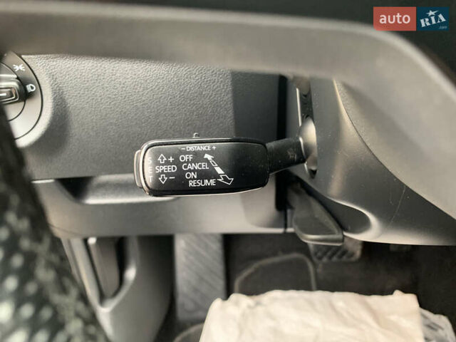 Черный Шкода Октавия, объемом двигателя 0 л и пробегом 134 тыс. км за 17500 $, фото 32 на Automoto.ua