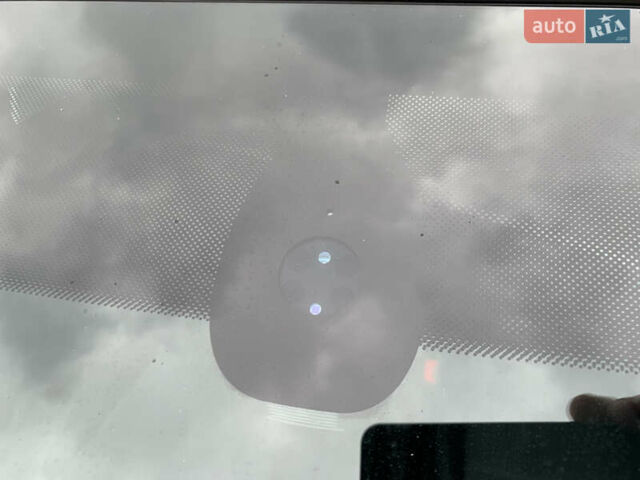 Черный Шкода Октавия, объемом двигателя 0 л и пробегом 134 тыс. км за 17500 $, фото 17 на Automoto.ua