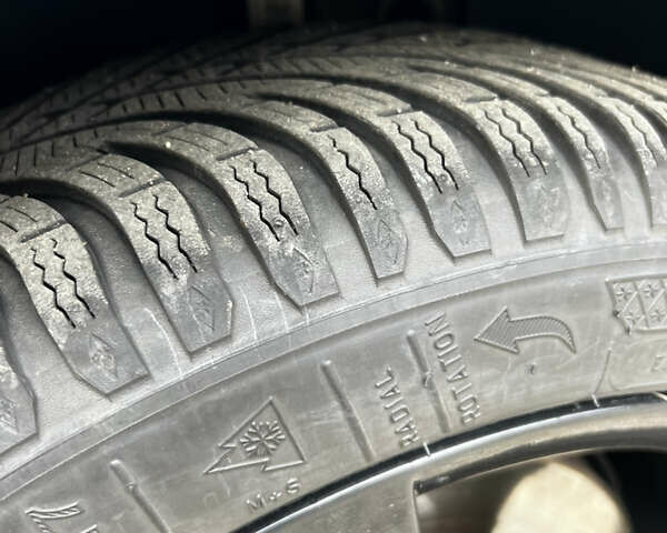 Шкода Октавія 2017 у Покров (Орджонікідзе) на Automoto.ua Чорний Шкода Октавія, об'ємом двигуна 1.97 л та пробігом 198 тис. км за 19600 $, фото 23 на Automoto.ua