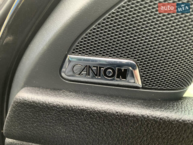 Черный Шкода Октавия, объемом двигателя 0 л и пробегом 134 тыс. км за 17500 $, фото 26 на Automoto.ua