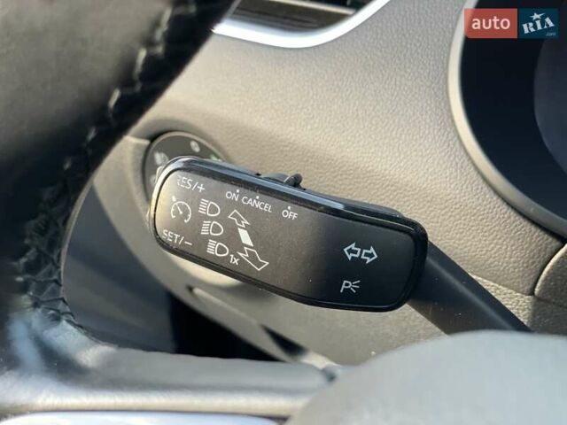 Черный Шкода Октавия, объемом двигателя 1.4 л и пробегом 241 тыс. км за 12900 $, фото 89 на Automoto.ua