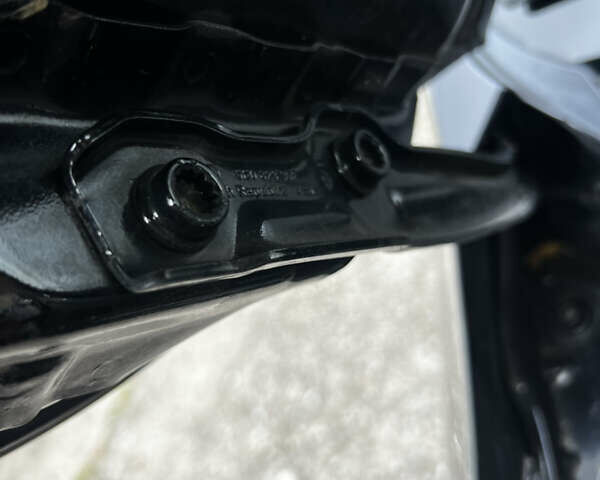 Шкода Октавія 2017 у Покров (Орджонікідзе) на Automoto.ua Чорний Шкода Октавія, об'ємом двигуна 1.97 л та пробігом 198 тис. км за 19600 $, фото 38 на Automoto.ua