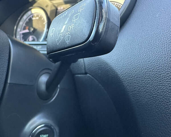 Черный Шкода Октавия, объемом двигателя 2 л и пробегом 266 тыс. км за 14450 $, фото 45 на Automoto.ua