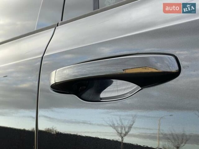 Черный Шкода Октавия, объемом двигателя 1.4 л и пробегом 241 тыс. км за 12900 $, фото 46 на Automoto.ua