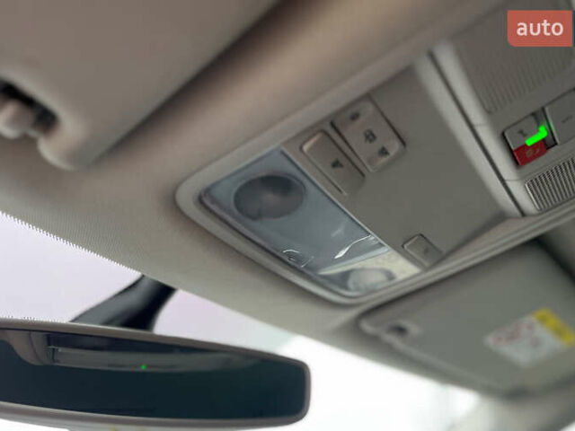 Черный Шкода Октавия, объемом двигателя 1.97 л и пробегом 204 тыс. км за 18700 $, фото 18 на Automoto.ua