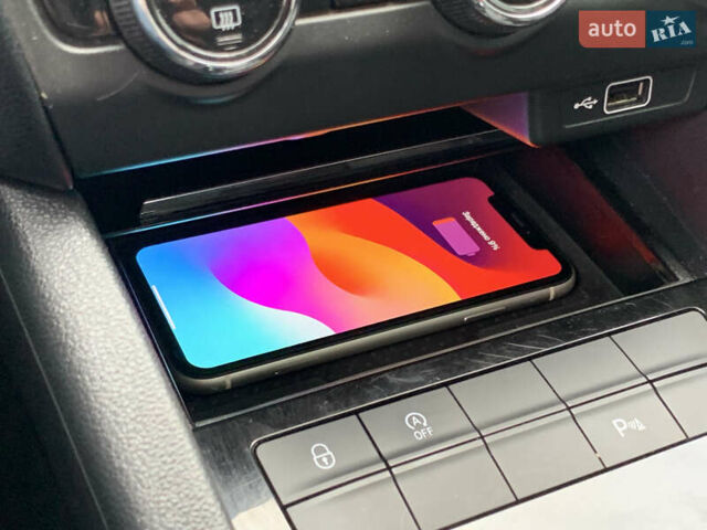 Шкода Октавия 2018 в Бердичеве на Automoto.ua Черный Шкода Октавия, объемом двигателя 2 л и пробегом 232 тыс. км за 16999 $, фото 58 на Automoto.ua