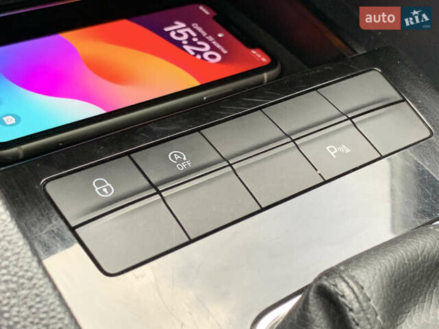 Шкода Октавия 2018 в Бердичеве на Automoto.ua Черный Шкода Октавия, объемом двигателя 2 л и пробегом 232 тыс. км за 16999 $, фото 59 на Automoto.ua