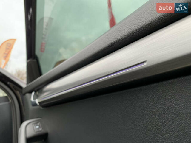 Шкода Октавия 2018 в Бердичеве на Automoto.ua Черный Шкода Октавия, объемом двигателя 2 л и пробегом 232 тыс. км за 16999 $, фото 36 на Automoto.ua