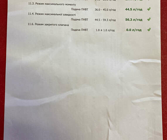 Чорний Шкода Октавія, об'ємом двигуна 1.6 л та пробігом 154 тис. км за 17950 $, фото 51 на Automoto.ua