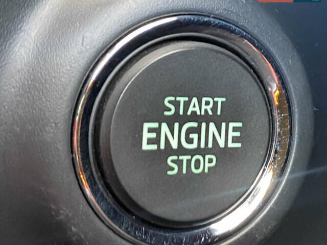 Чорний Шкода Октавія, об'ємом двигуна 1.6 л та пробігом 154 тис. км за 17950 $, фото 19 на Automoto.ua