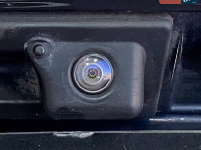 Чорний Шкода Октавія, об'ємом двигуна 1.6 л та пробігом 154 тис. км за 17950 $, фото 43 на Automoto.ua