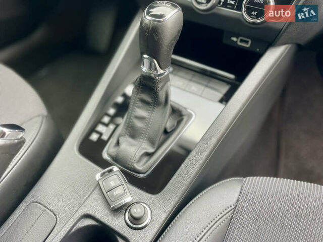 Черный Шкода Октавия, объемом двигателя 1.97 л и пробегом 199 тыс. км за 16700 $, фото 54 на Automoto.ua