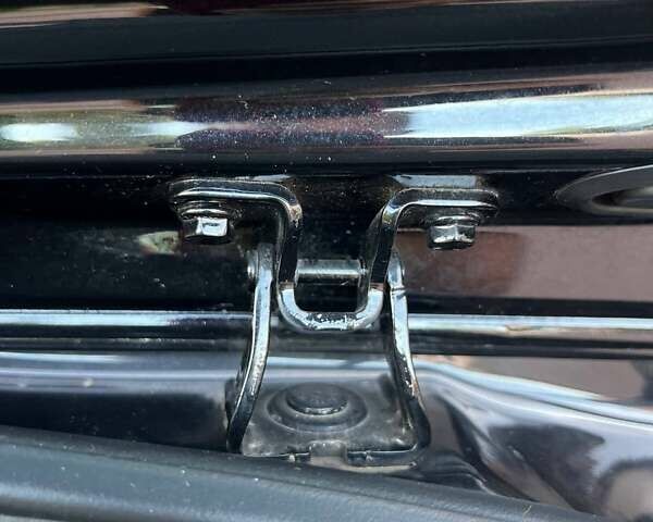 Черный Шкода Октавия, объемом двигателя 1.97 л и пробегом 212 тыс. км за 16199 $, фото 111 на Automoto.ua