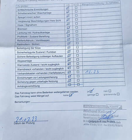 Черный Шкода Октавия, объемом двигателя 2 л и пробегом 216 тыс. км за 17800 $, фото 49 на Automoto.ua