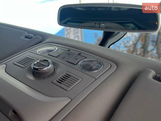 Чорний Шкода Октавія, об'ємом двигуна 1.97 л та пробігом 255 тис. км за 13900 $, фото 15 на Automoto.ua