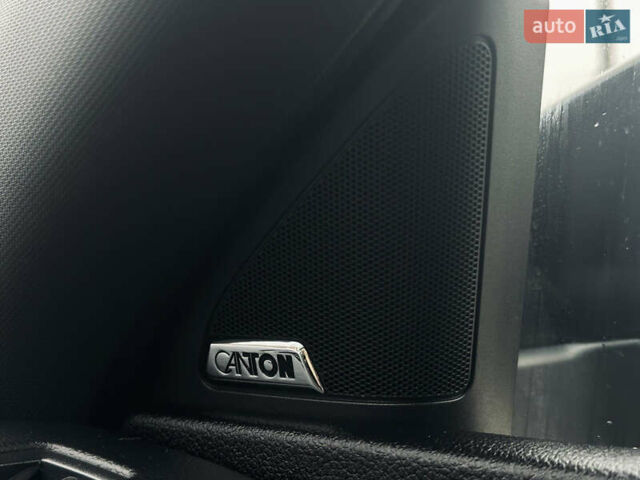 Черный Шкода Октавия, объемом двигателя 2 л и пробегом 288 тыс. км за 17200 $, фото 59 на Automoto.ua