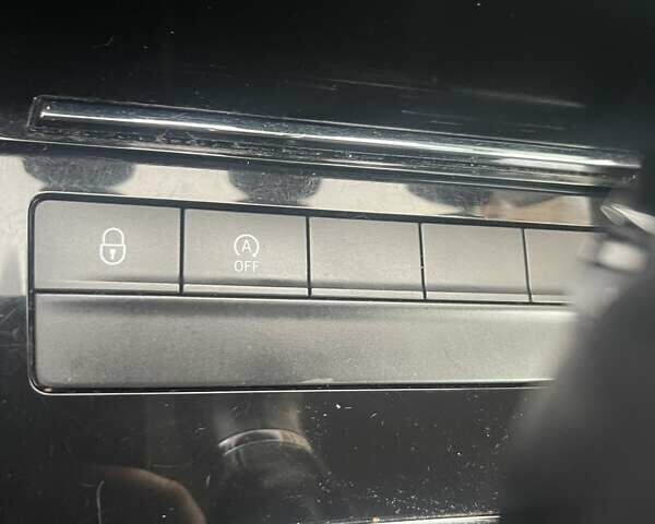 Черный Шкода Октавия, объемом двигателя 1.97 л и пробегом 212 тыс. км за 16199 $, фото 97 на Automoto.ua