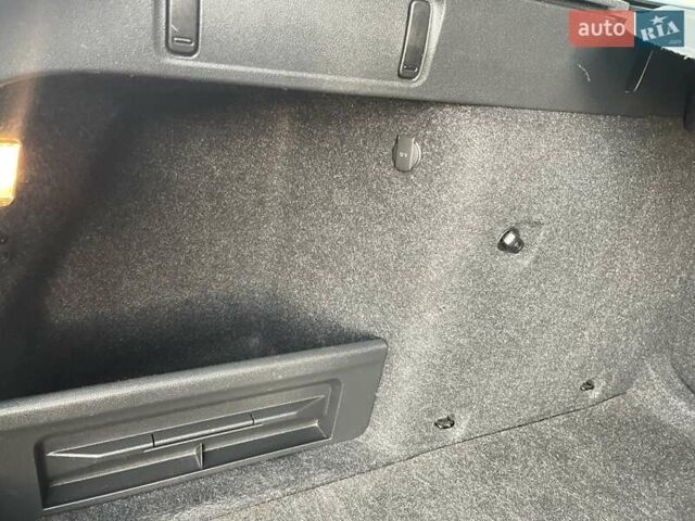 Чорний Шкода Октавія, об'ємом двигуна 1.97 л та пробігом 212 тис. км за 16399 $, фото 92 на Automoto.ua
