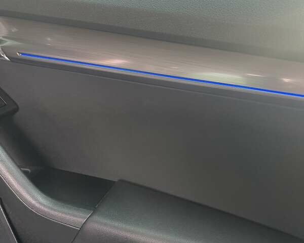 Чорний Шкода Октавія, об'ємом двигуна 1.97 л та пробігом 212 тис. км за 16399 $, фото 107 на Automoto.ua