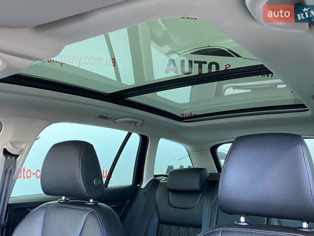 Чорний Шкода Октавія, об'ємом двигуна 1.6 л та пробігом 154 тис. км за 17950 $, фото 45 на Automoto.ua