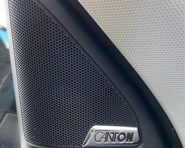 Чорний Шкода Октавія, об'ємом двигуна 1.6 л та пробігом 154 тис. км за 17950 $, фото 28 на Automoto.ua