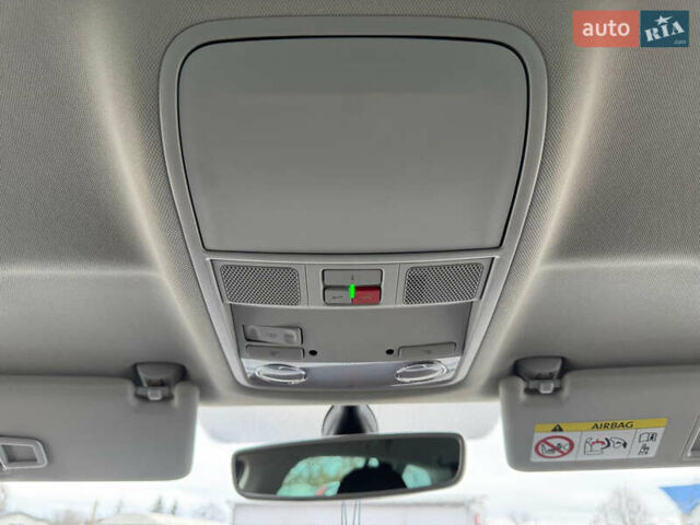 Черный Шкода Октавия, объемом двигателя 2 л и пробегом 216 тыс. км за 17800 $, фото 26 на Automoto.ua