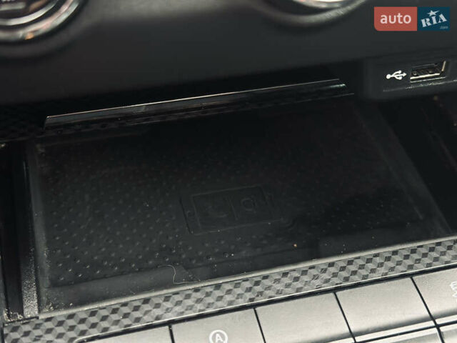 Черный Шкода Октавия, объемом двигателя 2 л и пробегом 288 тыс. км за 17200 $, фото 58 на Automoto.ua