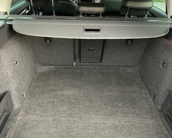 Чорний Шкода Октавія, об'ємом двигуна 1.97 л та пробігом 212 тис. км за 16399 $, фото 91 на Automoto.ua