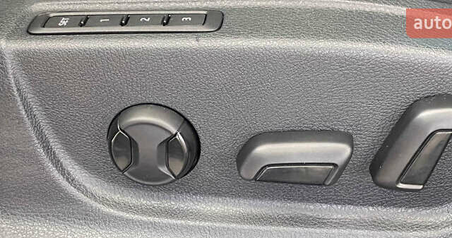 Чорний Шкода Октавія, об'ємом двигуна 1.6 л та пробігом 154 тис. км за 17950 $, фото 7 на Automoto.ua