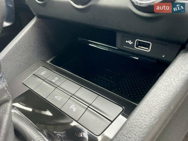 Черный Шкода Октавия, объемом двигателя 1.97 л и пробегом 199 тыс. км за 16700 $, фото 56 на Automoto.ua